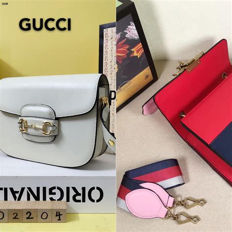 sconti alla gucci|gucci usata in usa.